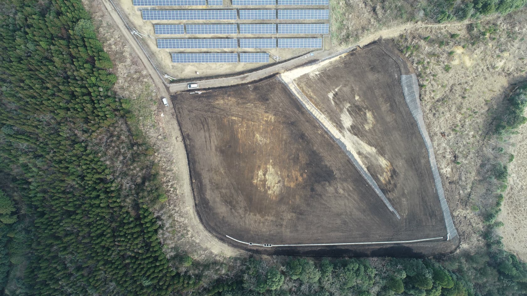 dji_0780.jpg