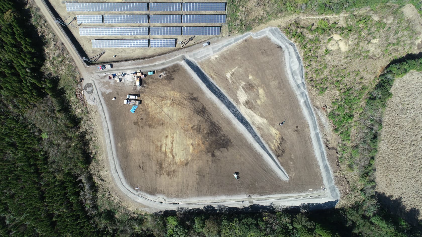 dji_0803.jpg