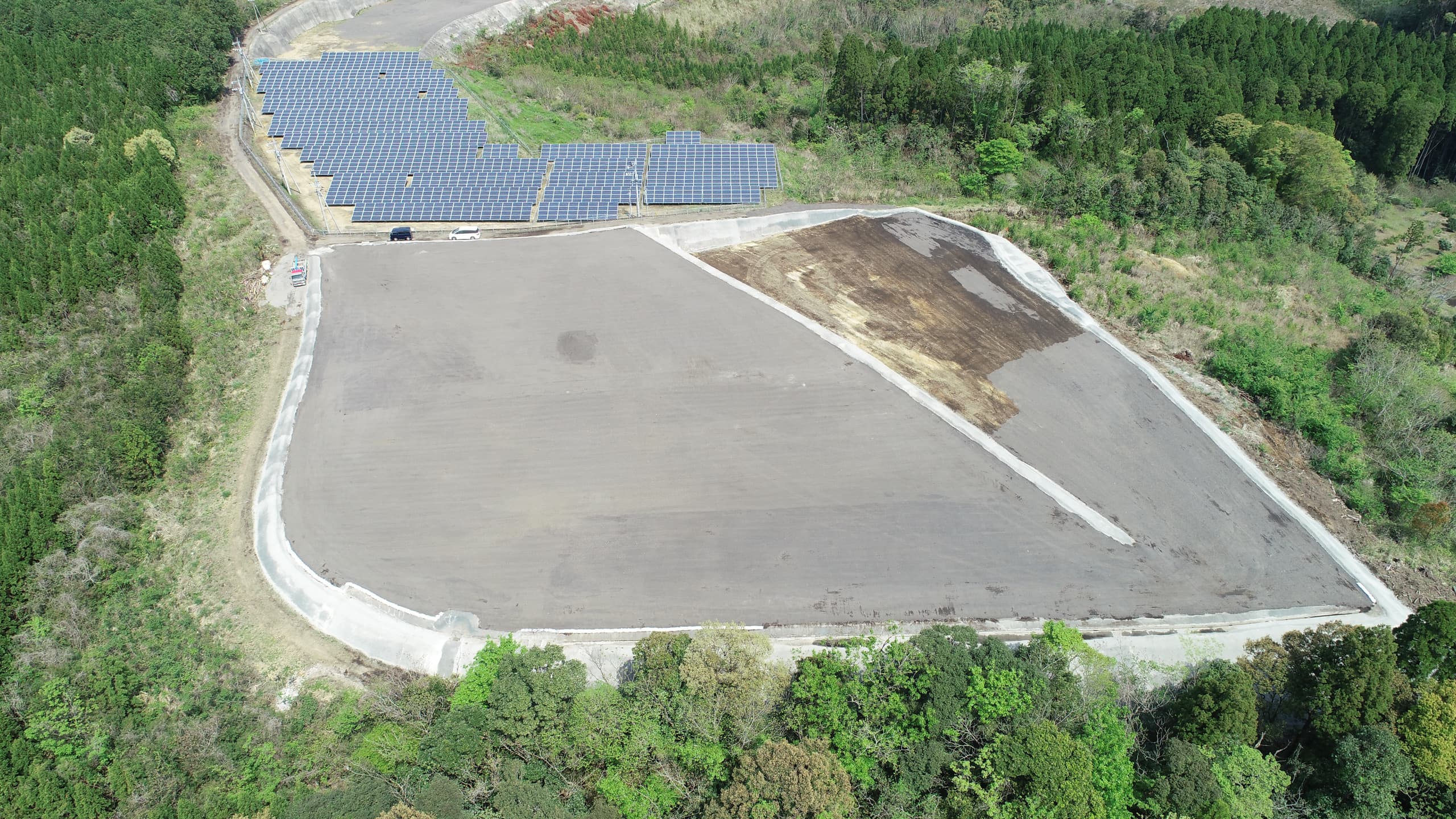 dji_0822.jpg