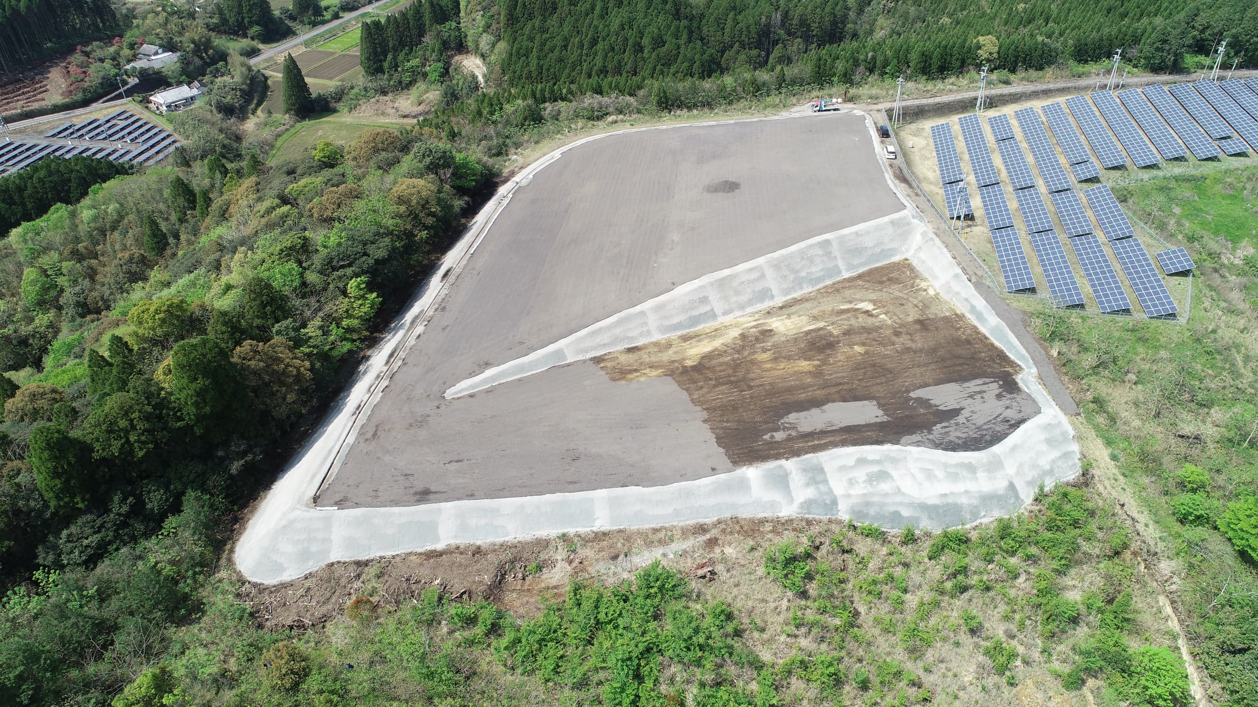 dji_0823.jpg