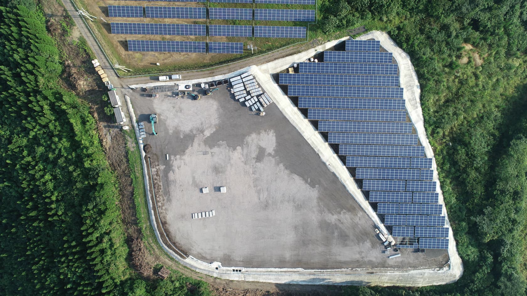 dji_0928.jpg
