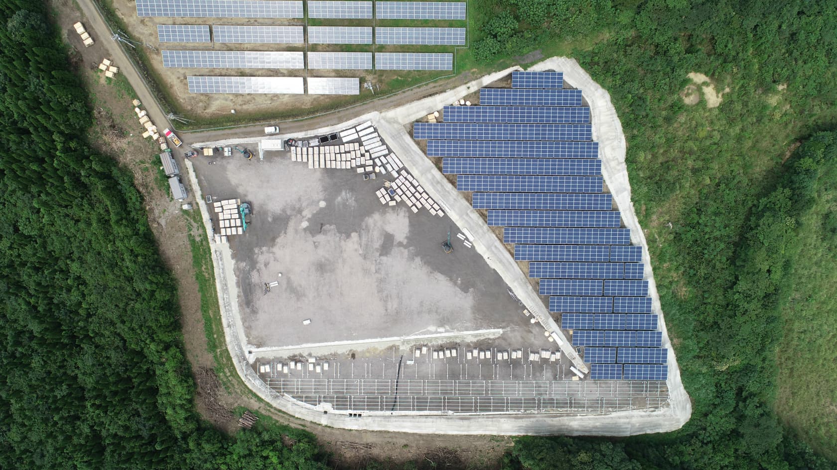 dji_0947.jpg