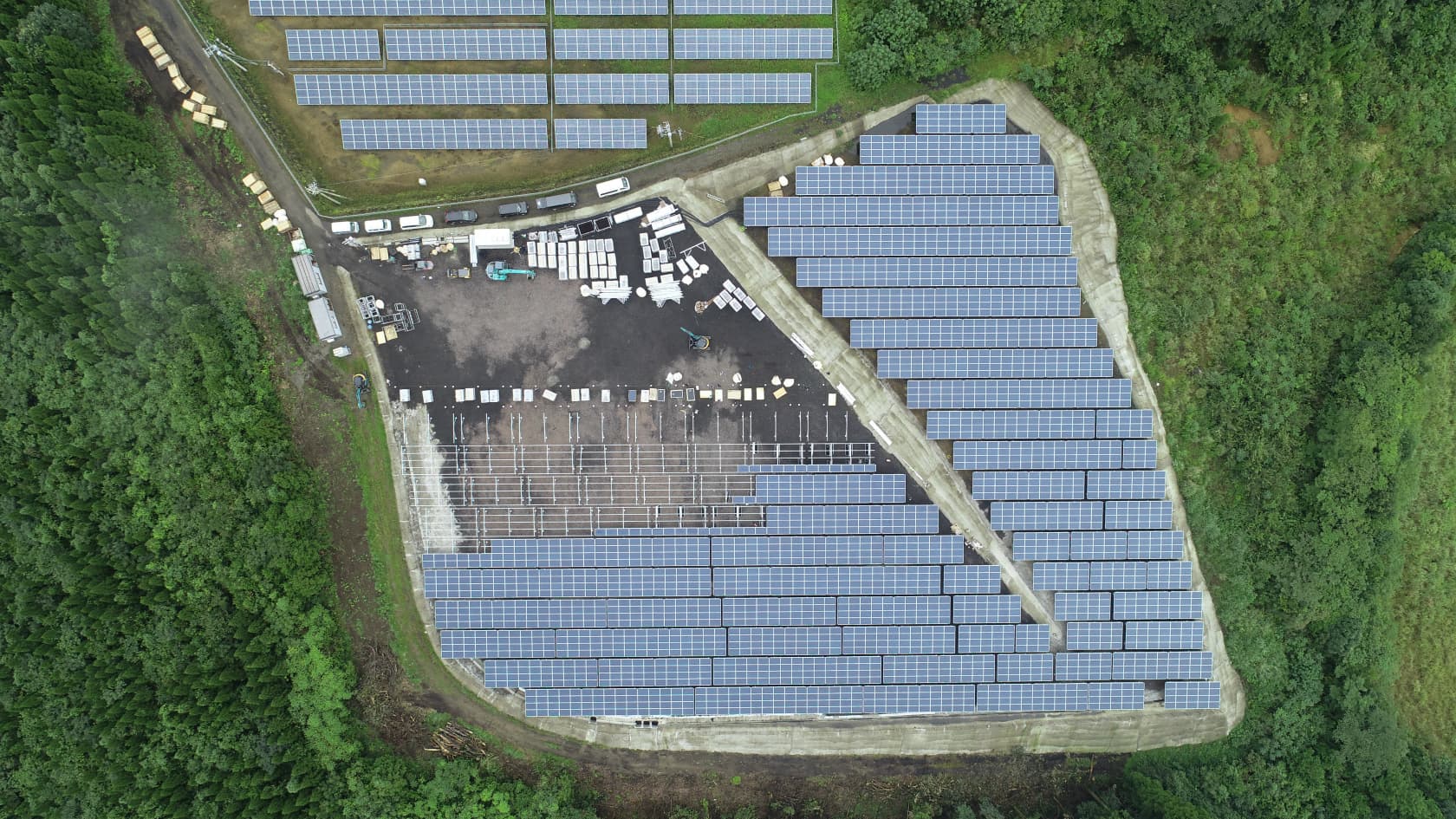 dji_0984.jpg