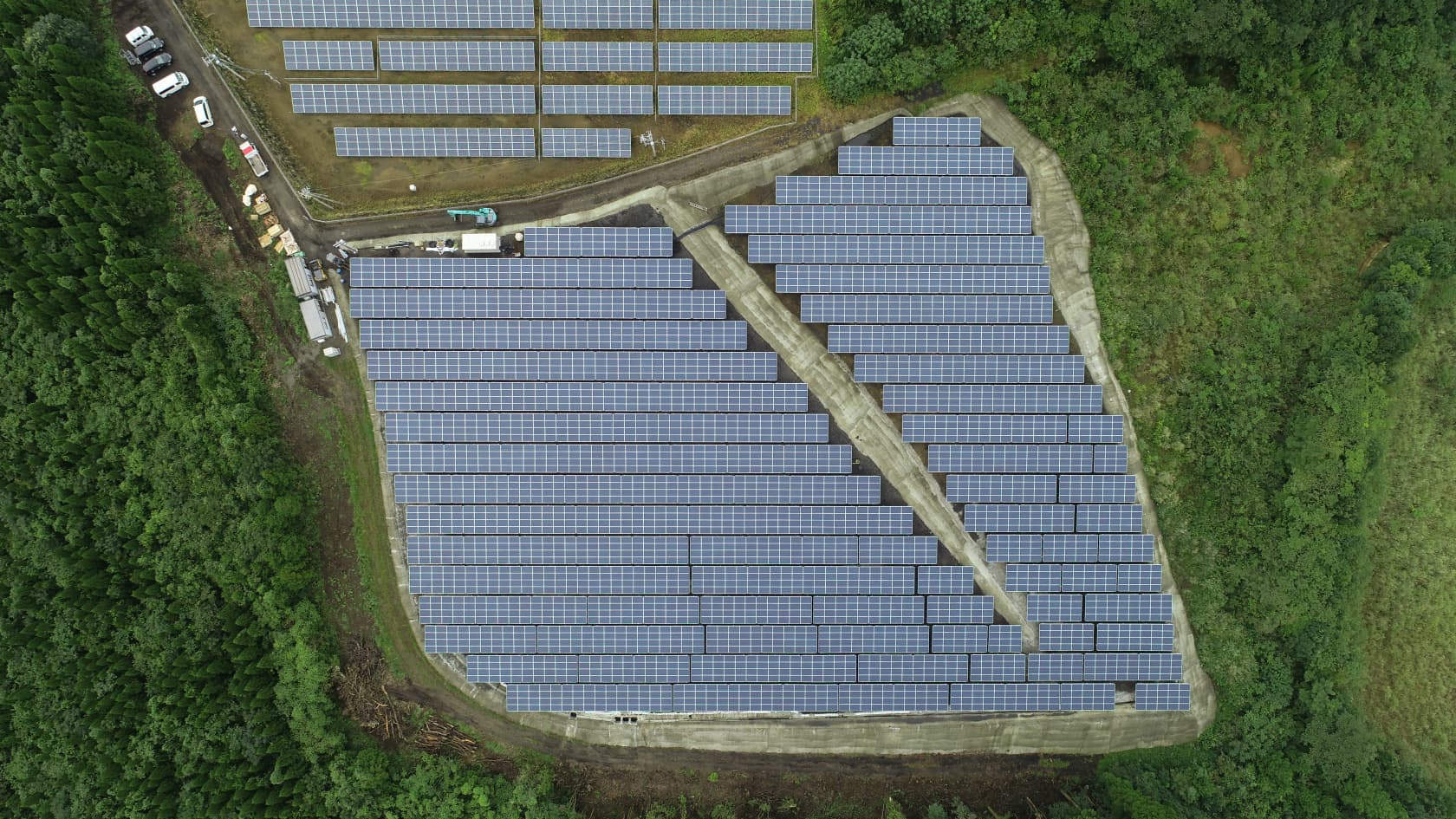 dji_0989.jpg