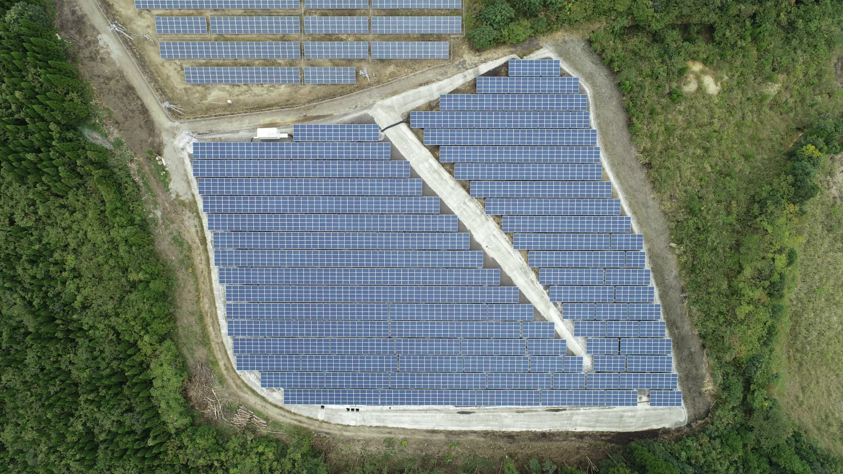 dji_0990.jpg